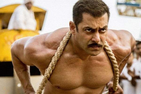 Salman Khan 1000 Cr Satellite Deal, Salman Khan 1000 Cr Satellite Rights, Salman 1000 Cr Satellite Deal,Salman Khan 1000 Cr TV Deal,Salman Khan 1000 Cr Deal