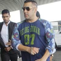 Salman Khan, Salman Khan Wedding Date, Salman Khan Reveals Wedding Date, Salman Khan Confirms Wedding Date, Salman Khan Fixes Wedding Date, Salman Khan Iulia Vântur Wedding Date, Salman Khan Wedding Date Nov 18th