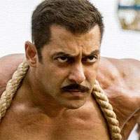 Salman Khan 1000 Cr Satellite Deal, Salman Khan 1000 Cr Satellite Rights, Salman 1000 Cr Satellite Deal,Salman Khan 1000 Cr TV Deal,Salman Khan 1000 Cr Deal