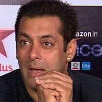 Salman Khan, Salman Khan Grand Father, Salman Khan TV Channel Controversy, Tv Channel Insults Salman Khan, Salman Khan Father fires Tv Channel