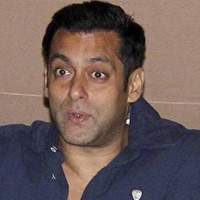 Salman Khan, Salman Khan Summons, Salman Khan Womens Commission Summons, Salman Khan Court Summons, Salman Khan Summons Rape Controversy, Salman Khan Summons Rape Remarks