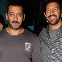 Director Kabir Khan, Tubelight Director Kabir Khan, Salman khan Tubelight Director Kabir Khan, Director Kabir Khan Pressure, Salman khan Expectations Director Kabir Khan