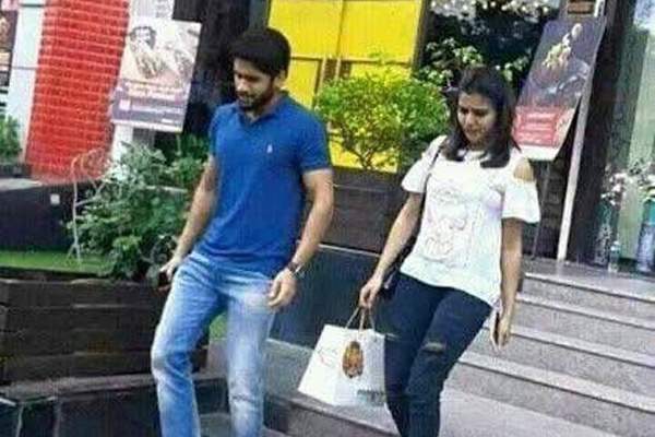 samanatha-ruth-prabhu-naga-chaitanya-mamagoto