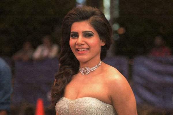 Samantha, Samantha Angry, Samantha Angry Websites, Samantha Angry Wedding Gossips, Samantha Angry Media, Samantha Angry Naga Chaitanya Rumors