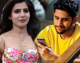 Samantha Twitter Comments, Samantha Marriage Twitter Comments, Samantha Naga Chaitanya Twitter Comments, Samantha Tweets Honeymoon, Samantha Tweets Wedding