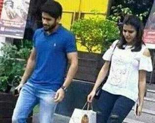 samantha-naga-chaitanya-dating