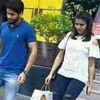 Samantha Naga Chaitanya Dating Photos, Samantha Naga Chaitanya Restaurant Photo, Samantha Naga Chaitanya Caught, Samantha Naga Chaitanya Leaked Photo, Samantha Naga Chaitanya Leaked Pictures, Samantha Naga Chaitanya Leaked Latest Stills