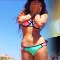 Shahrukh Khan Bikini, Shahrukh Khan Bikini Controversy, Shahrukh Khan Daughter Bikini Suhana Controversy, Shahrukh Khan Bikini Website Controversy, Shahrukh Khan Bikini Media Controversy, Shahrukh Khan Daughter Bikini Controversy