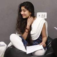 Shekar Kammula Varun Tej, Shekar Kammula Varun Tej Movie Pre Production, Shekar Kammula Varun Tej Sai Pallavi, Shekar Kammula Varun Tej Movie Shooting