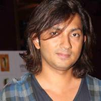 Radhika Apte, Radhika Apte Kriti Controversy, Radhika Apte Kriti Controversy Updates, Radhika Apte Kriti Controversy News, Radhika Apte Kriti Short Film Vimeo, Radhika Apte Kriti Youtube Controversy