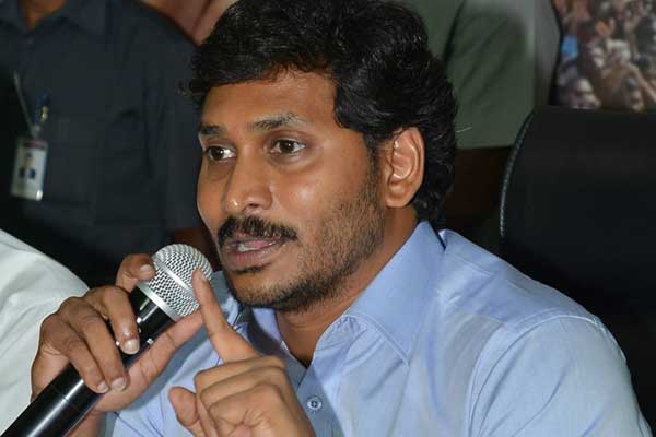 YS Jagan, YS Jagan YSRCP Vizag, YS Jagan YSRCP Visakhapatnam, YS Jagan YSRCP Visakhapatnam Leaders, YS Jagan YSRCP Vizag Leaders