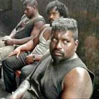 Janatha Garage Climax Leaked,Janatha Garage Climax Fight Leaked,Janatha Garage Climax Leaked Pics, Janatha Garage Climax Leaked Stills,Janatha Garage Climax