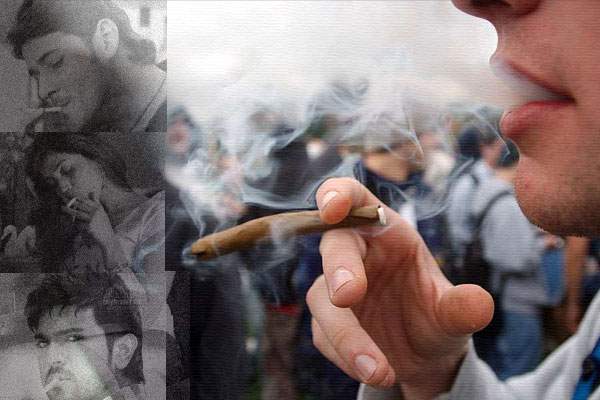 Teens, Teens Smoking Boozing Hyderabad, Teens Smoking Boozing Amaravati, Teens Smoking Boozing Telangana, Teens Smoking Boozing Andhra Pradesh