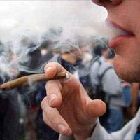 Teens, Teens Smoking Boozing Hyderabad, Teens Smoking Boozing Amaravati, Teens Smoking Boozing Telangana, Teens Smoking Boozing Andhra Pradesh