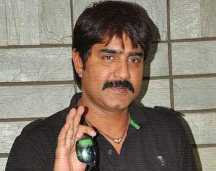 Srikanth Roshan, Srikanth Son Roshan, Srikanth Roshan Nirmala Convent, Srikanth Roshan Nagarjuna, Srikanth Roshan Movie, Srikanth Roshan Debut, Srikanth Roshan Nirmala Convent Release