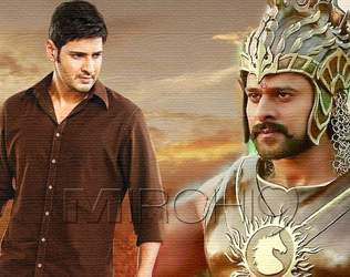 Srimanthudu, Srimanthudu SIIMA 2016, Srimanthudu SIIMA 2016 awards, Srimanthudu SIIMA 2016 best actor, Srimanthudu SIIMA 2016 Best Film, Srimanthudu SIIMA 2016 Nominations, Srimanthudu Baahubali SIIMA 2016