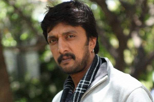 Sudeep Hospital, Sudeep Hospital Bad Eating Habits, Sudeep Hospital Gastric Problems, Sudeep Hospital Kannada Hero, Sudeep Hospital Hebbuli