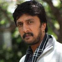 Sudeep Hospital, Sudeep Hospital Bad Eating Habits, Sudeep Hospital Gastric Problems, Sudeep Hospital Kannada Hero, Sudeep Hospital Hebbuli