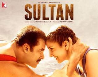 Sultan Movie Review, Sultan Review, Salman Khan Sultan Review, Sultan Rating, Sultan Movie Rating, Sultan Tweet Review, Sultan Movie Live Updates