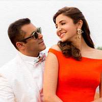 Sultan, Sultan Collection Till Now, Sultan Collection Prediction, Sultan Third Day Collection, Sultan Box Office Collections