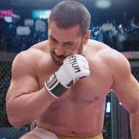 Sultan, Sultan Pakistan Collections, Sultan Pakistan Records, Sultan Movie Pakistan Collections, Sultan Pakistan Box Office Collections