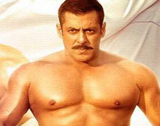 Sultan Opening Day, Sultan Opening Day Record, Sultan Opening Day Collections, Sultan Opening Day Business, Sultan Top Openings, Sultan Opening Day Premier, Sultan Opening Day Box Office
