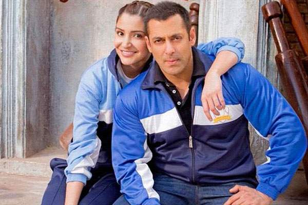 Sultan Sequel Rumor, Sultan Sequel Gossip, Sultan Sequel Rumor Ali Abbas Zafar, Sultan Sequel Rumor Salman Khan, Sultan Movie Sequel Rumor 