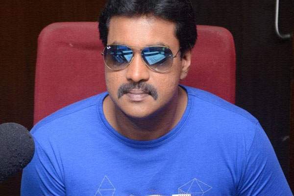 Sunil, Sunil Flop Movies List, Sunil Big Flops, Sunil Disaster Movies, Sunil Utter Flop Movies, Sunil Flop Films List, Sunil Utter Flop Films List