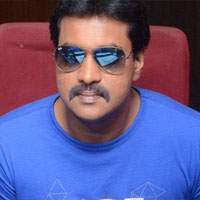 Sunil, Sunil Flop Movies List, Sunil Big Flops, Sunil Disaster Movies, Sunil Utter Flop Movies, Sunil Flop Films List, Sunil Utter Flop Films List