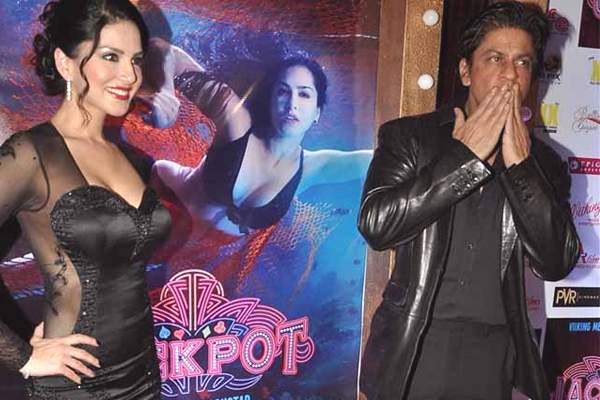 Raees, Raees Movie Item Song Banned, Raees Item Song Ban, Sunny Leone Raees Item Song Banned,  Sunny Leone Raees Item Song Ban Pakistan