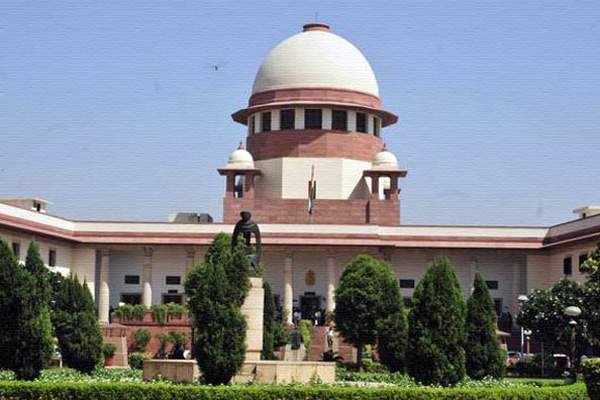 Arunachal Pradesh, Arunachal Pradesh Supreme Court, Arunachal Pradesh Supreme Court Verdict, Arunachal Pradesh Supreme Court Judgement, Arunachal Pradesh Supreme Court Ruling, Arunachal Pradesh Supreme Court Decission, Arunachal Pradesh Supreme Court Order
