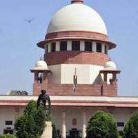 Arunachal Pradesh, Arunachal Pradesh Supreme Court, Arunachal Pradesh Supreme Court Verdict, Arunachal Pradesh Supreme Court Judgement, Arunachal Pradesh Supreme Court Ruling, Arunachal Pradesh Supreme Court Decission, Arunachal Pradesh Supreme Court Order