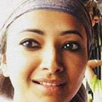 Swetha Basu, Swetha Basu Affair, Swetha Basu Love Affair, Swetha Basu Illegal Affair, Swetha Basu Rohit Affair, Swetha Basu Prasad Love Affair, Swetha Basu Prasad Rohit Mittal Love Affair