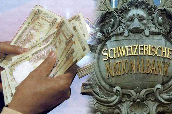 Swiss bank accounts, Swiss bank accounts Indian Money, Swiss bank accounts Indian Money Drops, Swiss bank accounts Black Money