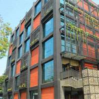 T-Hub Telangana, T-Hub Telangana IT Incubator, T-Hub Telangana Start-ups, T-Hub Telangana KTR, T-Hub Issue Telangana, T-Hub Mentors Telangana