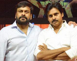 Tholi Prema Indra,Tholi Prema Indra July 24,Tholi Prema Indra 18 Years,Tholi Prema Indra Pawan Kalyan,Tholi Prema Indra Chiranjeevi,Tholi Prema Indra Fans