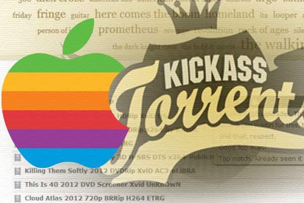 Kickass Torrent, Kickass Torrent Apple, Kickass Torrent Owner Arrested, Kickass Torrent Dead, Kickass Torrent Closed, Kickass Torrent Poland, Kickass Apple