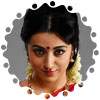 Nayaki Review, Nayaki Movie Review, Nayaki Telugu Movie Review, Nayaki Movie Rating, Nayaki Movie Tweet Review, Nayaki Movie Review Live Updates
