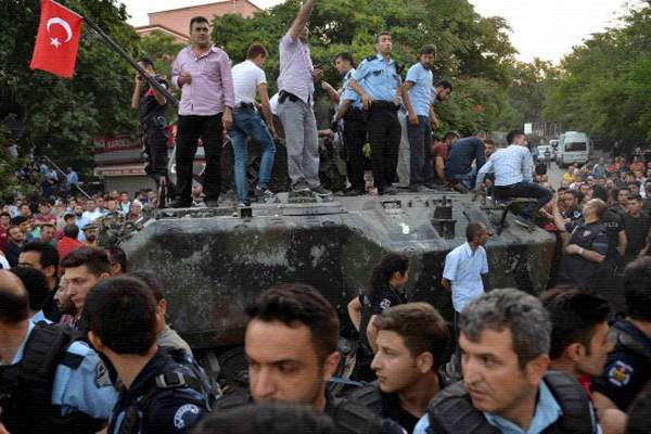 Turkey Coup, Turkey Military Coup, Turkey Army Coup 2016, Turkey Military Coup 2016, Turkey Military Coup Attempt 2016, Turkey Coup  Attack 2016, Turkey Istanbul Military Coup 2016, Turkey Coup 2016 Failed 