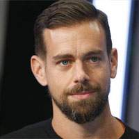 Twitter CEO, Twitter CEO Twitter Account Hacked, Twitter CEO Jack Dorsey Account Hacked,Twitter CEO Twitter Account Hacked OurMine, Twitter CEO OurMineTwitter CEO, Twitter CEO Twitter Account Hacked, Twitter CEO Jack Dorsey Account Hacked,Twitter CEO Twitter Account Hacked OurMine, Twitter CEO OurMine