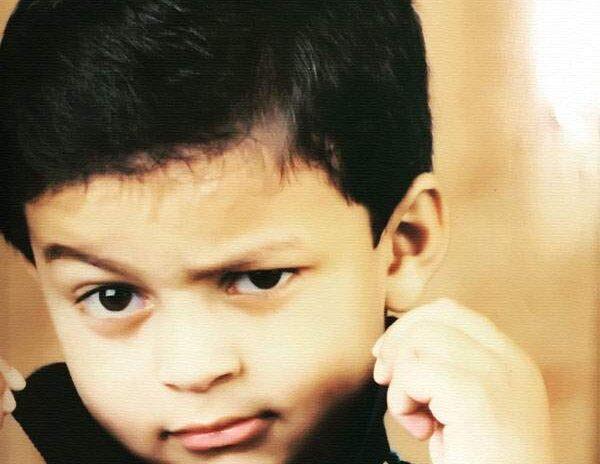 Varun Tej Gang Leader, Varun Tej Gang Leader Childwood Photo, Varun Tej Gang Leader Style Photo, Varun Tej Gang Leader Pic, Varun Tej Gang Leader Still