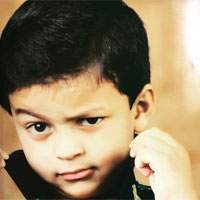 Varun Tej Gang Leader, Varun Tej Gang Leader Childwood Photo, Varun Tej Gang Leader Style Photo, Varun Tej Gang Leader Pic, Varun Tej Gang Leader Still