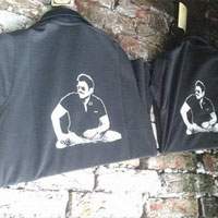 Venkatesh T shirts, Venkatesh T shirts Babu Bangaram, Victory Venkatesh T shirts, Venkatesh T shirts Fans, Venkatesh T shirts Babu Bangaram Release