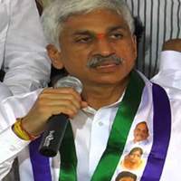 Vijay Sai Reddy, Vijay Sai Reddy Parliament Speech, MP Vijay Sai Reddy Parliament Speech, YSRCP MP Vijay Sai Reddy Parliament Speech, Rajya Sabha MP Vijay Sai Reddy Parliament Speech,