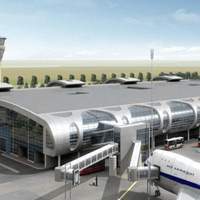 Vijayawada , Vijayawada International Airport Status, Vijayawada International Airport Updates, Vijayawada Airport Land Pooling