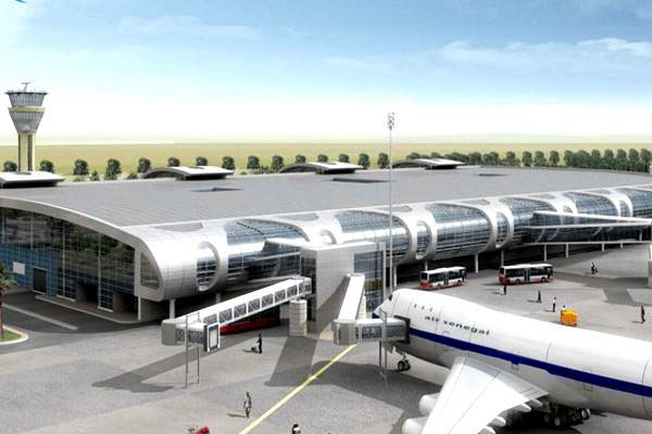 Vijayawada , Vijayawada International Airport Status, Vijayawada International Airport Updates, Vijayawada Airport Land Pooling 