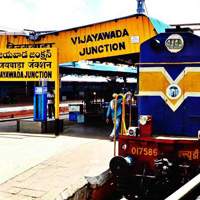 Krishna Pushkaralu 2016, Krishna Pushkaralu 2016 Trains, Krishna Pushkaralu 2016 Vijayawada Trains, Vijayawada Krishna Pushkaralu 2016 Trains, Krishna Pushkaralu 2016 Trains Buses