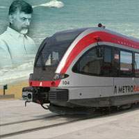 Visakhapatnam Metro Rail, Visakhapatnam Metro Rail Status, Visakhapatnam Metro Rail Budget, Visakhapatnam Metro Rail First Phase, Vizag Metro Rail Plan, Vizag Metro Project