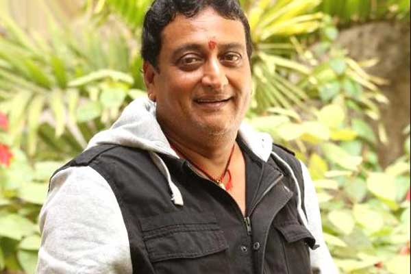 Prudhviraj Directing Movie, Mangalyaniki Mangala Harathi,Prudhviraj Mangalyaniki Mangala Harathi,Prudhviraj Directing Mangalyaniki Mangala Harathi
