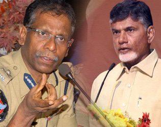 Chandrababu Naidu, Telangana ACB Chandrababu Naidu, Telangana ACB Probe Chandrababu Naidu, Telangana ACB AP CM Chandrababu Naidu, Telangana ACB AK Khan Probe Chandrababu Naidu, Telangana ACB Probe AP CM Chandrababu Naidu, Telangana ACB Probe Andhra Pradesh CM Chandrababu Naidu